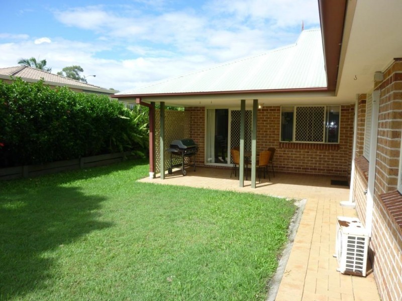 115   Radford Road, Manly West QLD 4179