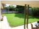 115   Radford Road, Manly West QLD 4179
