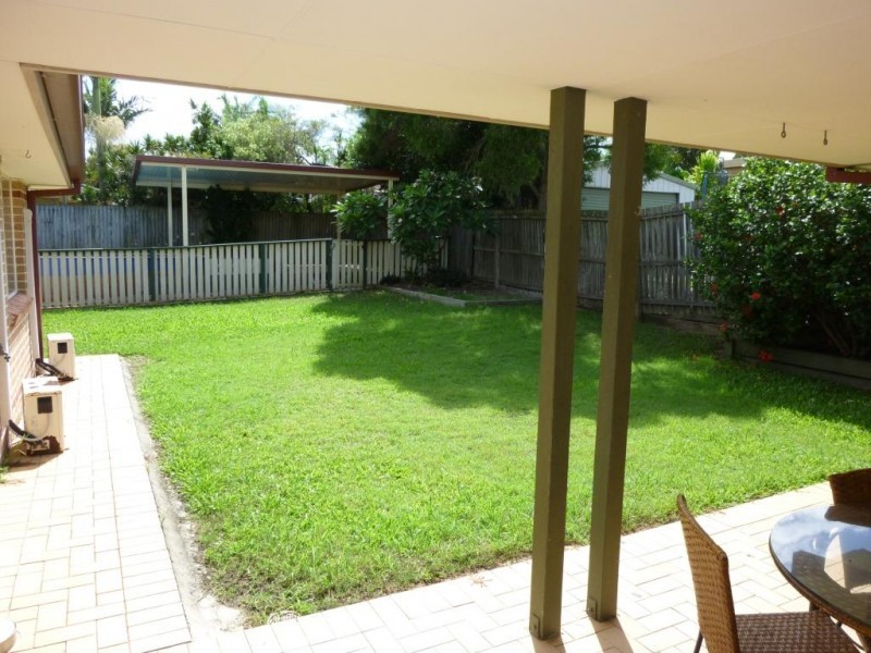 115   Radford Road, Manly West QLD 4179
