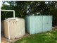 115   Radford Road, Manly West QLD 4179