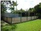 115   Radford Road, Manly West QLD 4179