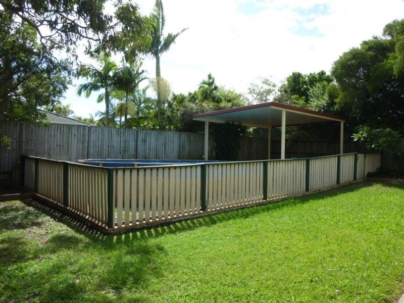 115   Radford Road, Manly West QLD 4179