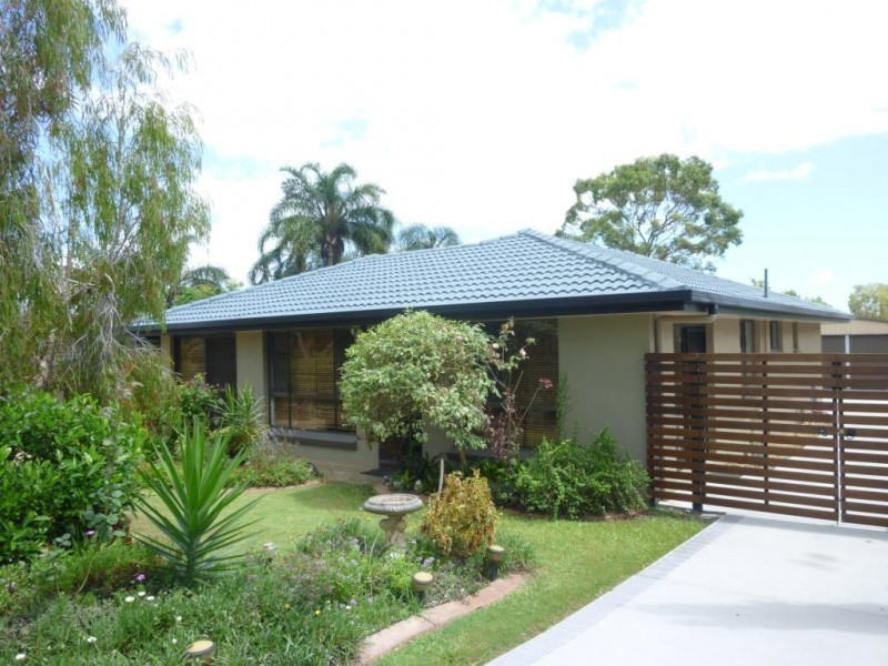 6 Athlone Street, Tingalpa QLD 4173