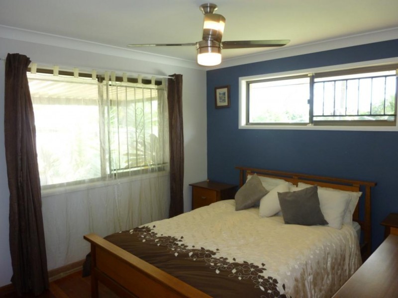 6 Athlone Street, Tingalpa QLD 4173