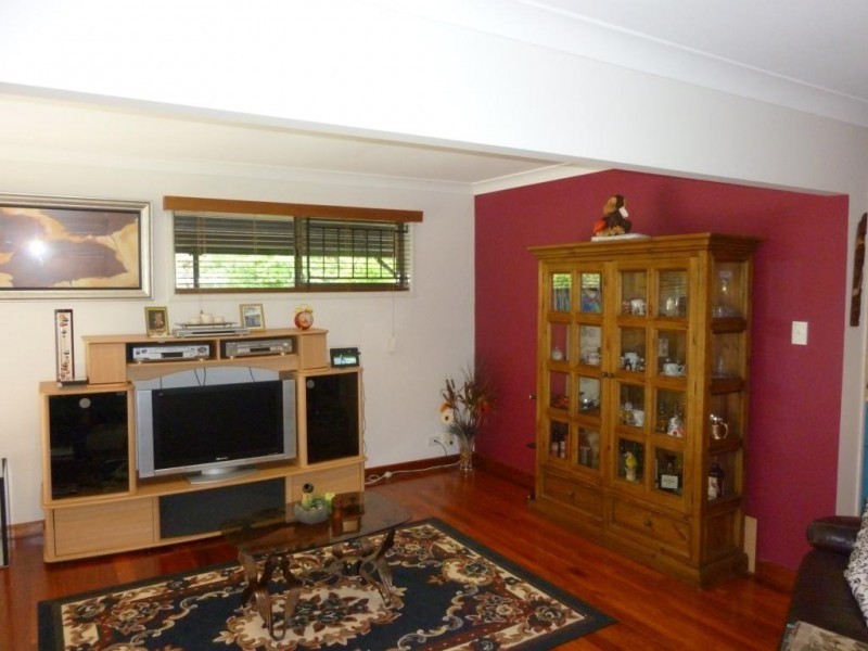 6 Athlone Street, Tingalpa QLD 4173