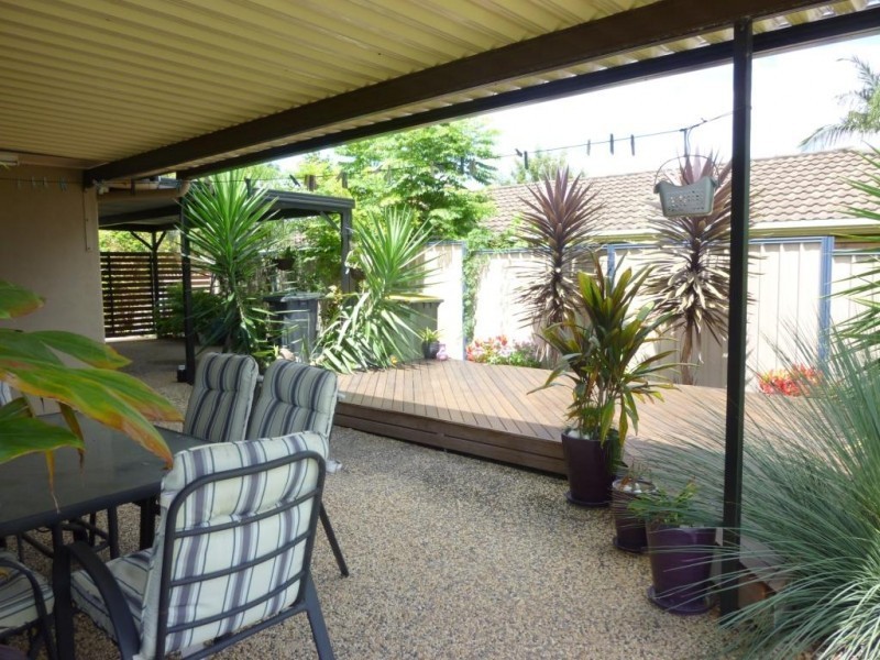 6 Athlone Street, Tingalpa QLD 4173