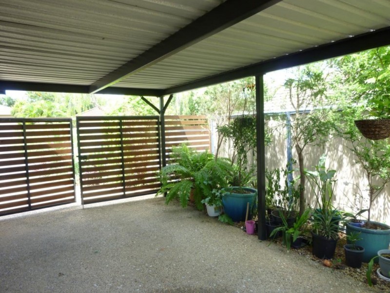 6 Athlone Street, Tingalpa QLD 4173