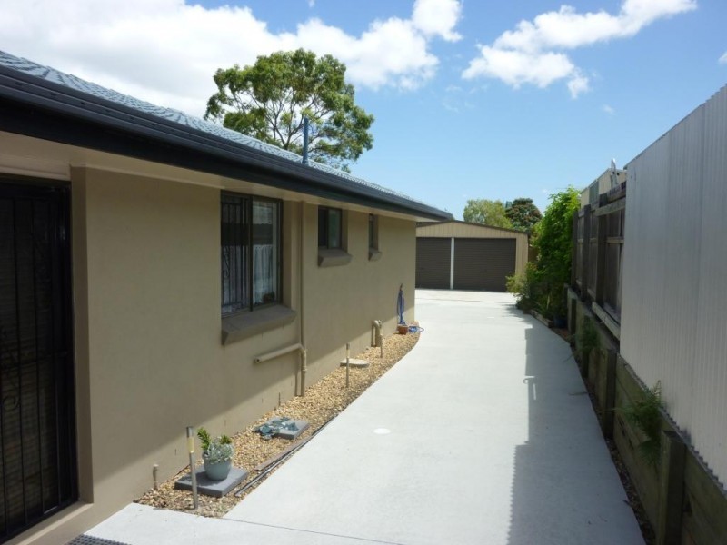 6 Athlone Street, Tingalpa QLD 4173