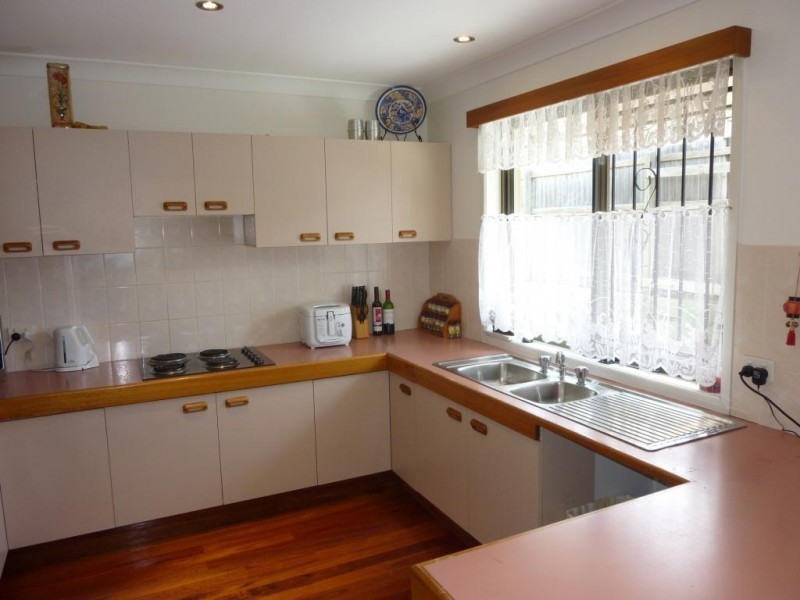 6 Athlone Street, Tingalpa QLD 4173