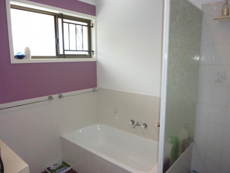 6 Athlone Street, Tingalpa QLD 4173