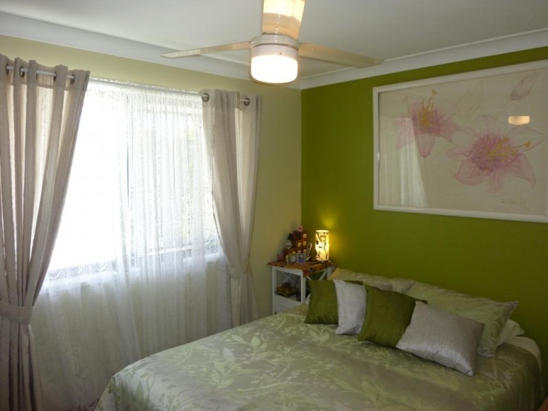 6 Athlone Street, Tingalpa QLD 4173