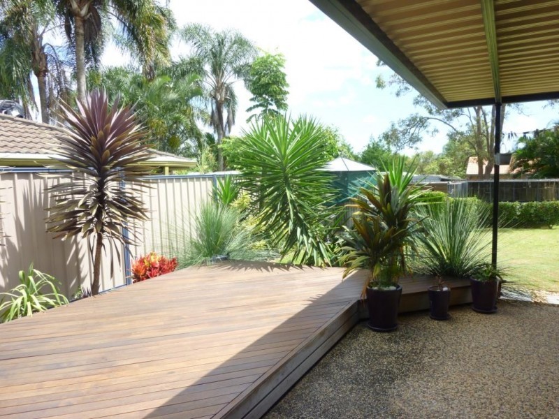 6 Athlone Street, Tingalpa QLD 4173