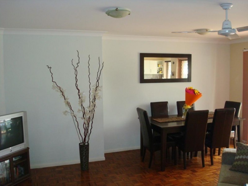 8  Eadie Place, Hemmant QLD 4174