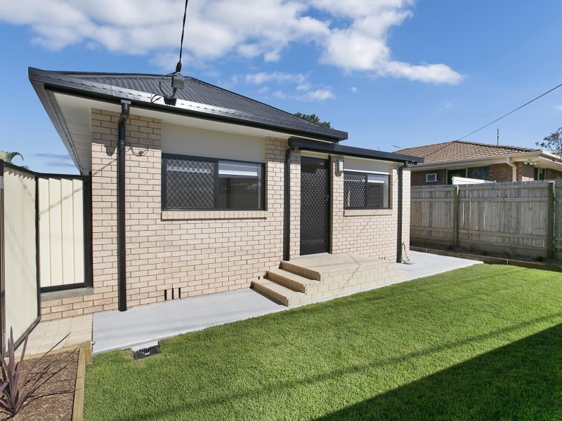 1026 Manly Road, Tingalpa QLD 4173