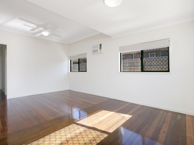 1026 Manly Road, Tingalpa QLD 4173