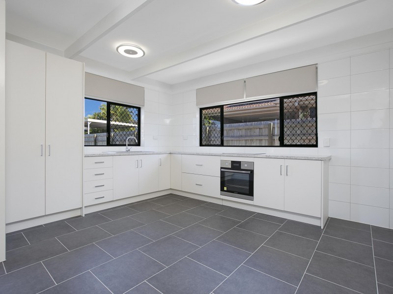 1026 Manly Road, Tingalpa QLD 4173