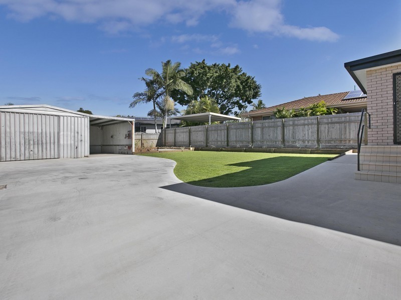 1026 Manly Road, Tingalpa QLD 4173