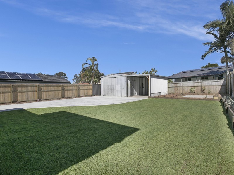 1026 Manly Road, Tingalpa QLD 4173