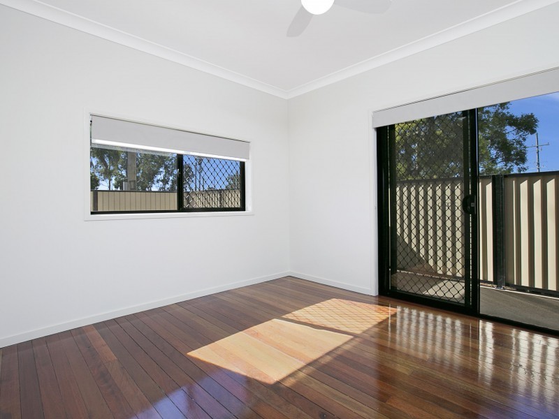 1026 Manly Road, Tingalpa QLD 4173