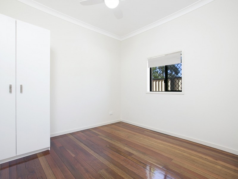 1026 Manly Road, Tingalpa QLD 4173