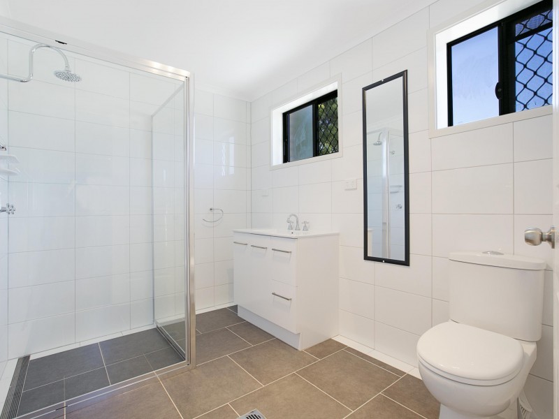 1026 Manly Road, Tingalpa QLD 4173