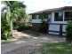 17 Severnlea Street, Murarrie QLD 4172