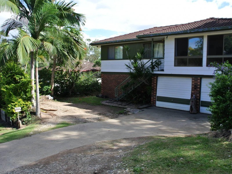 17 Severnlea Street, Murarrie QLD 4172