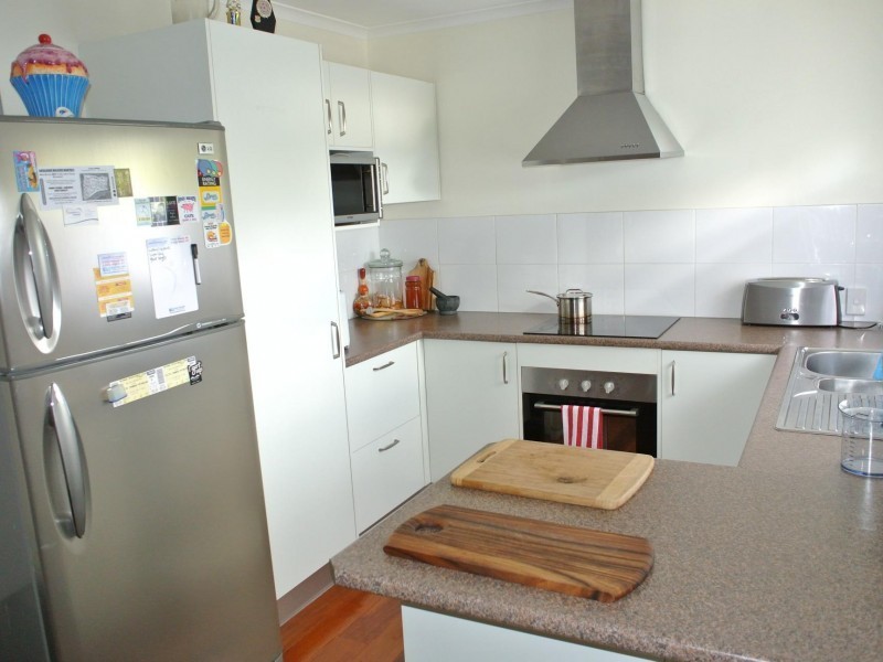 17 Severnlea Street, Murarrie QLD 4172