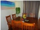 17 Severnlea Street, Murarrie QLD 4172