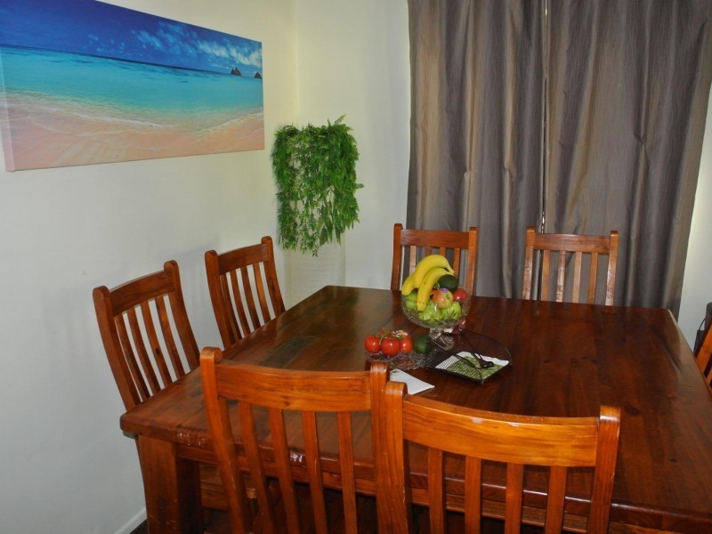 17 Severnlea Street, Murarrie QLD 4172