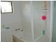 17 Severnlea Street, Murarrie QLD 4172