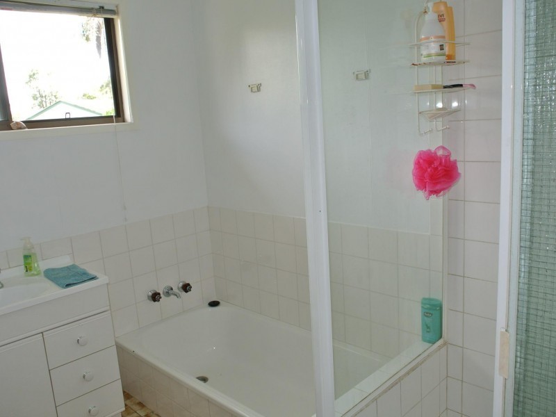 17 Severnlea Street, Murarrie QLD 4172