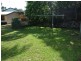 17 Severnlea Street, Murarrie QLD 4172