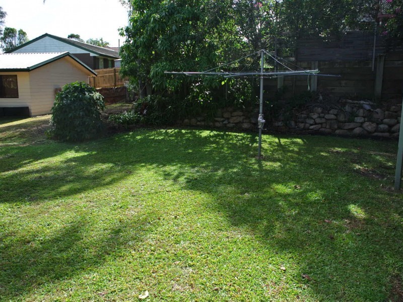 17 Severnlea Street, Murarrie QLD 4172