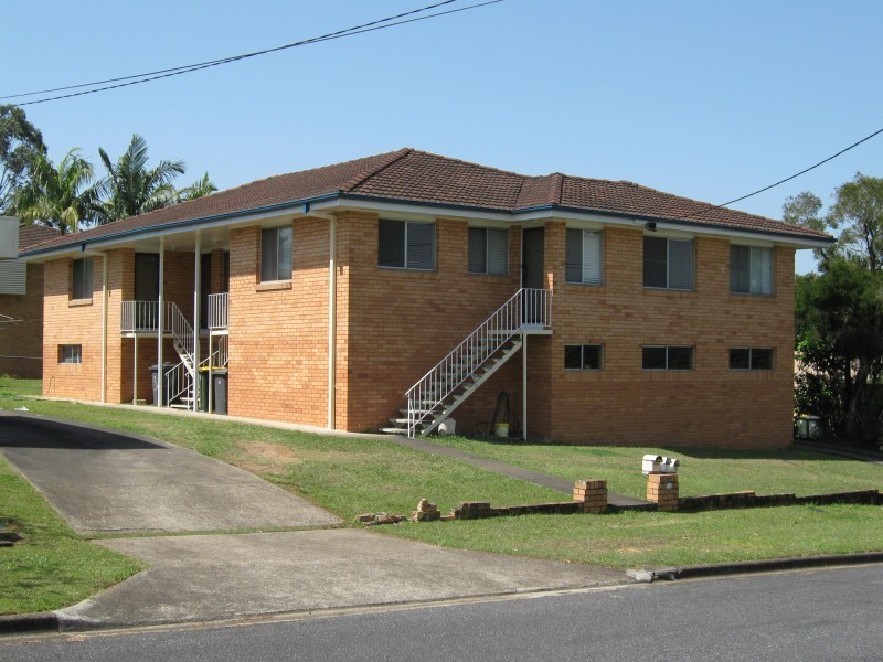 1/3 Treeby Street, Tingalpa QLD 4173