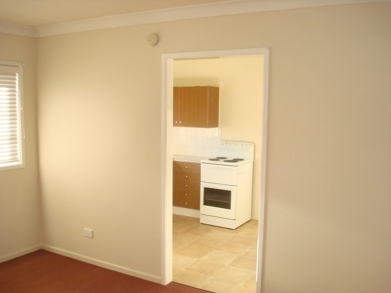 1/3 Treeby Street, Tingalpa QLD 4173