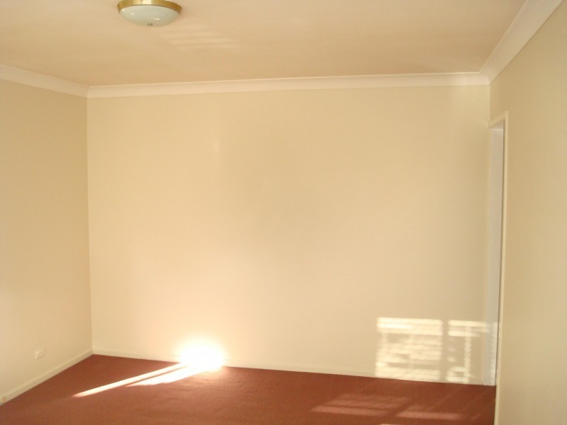 1/3 Treeby Street, Tingalpa QLD 4173