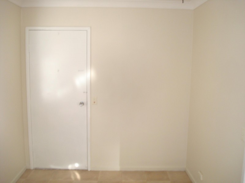 1/3 Treeby Street, Tingalpa QLD 4173