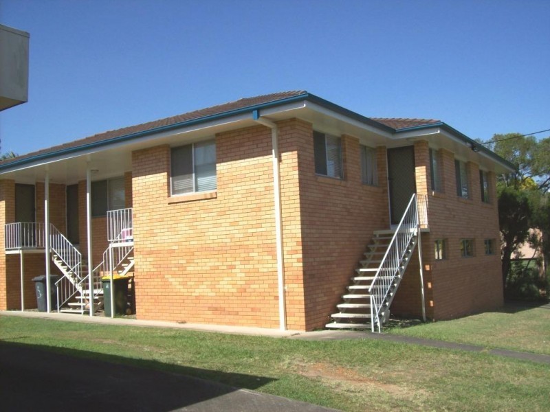 1/3 Treeby Street, Tingalpa QLD 4173