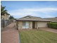 51 Olsen Crescent, Wakerley QLD 4154