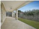 51 Olsen Crescent, Wakerley QLD 4154