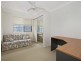 51 Olsen Crescent, Wakerley QLD 4154