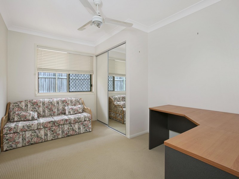 51 Olsen Crescent, Wakerley QLD 4154