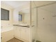 51 Olsen Crescent, Wakerley QLD 4154