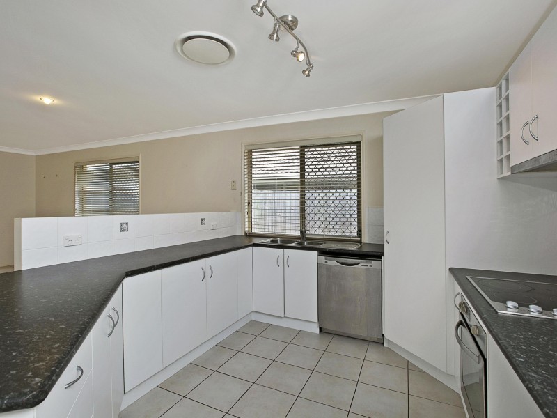 51 Olsen Crescent, Wakerley QLD 4154