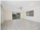 51 Olsen Crescent, Wakerley QLD 4154