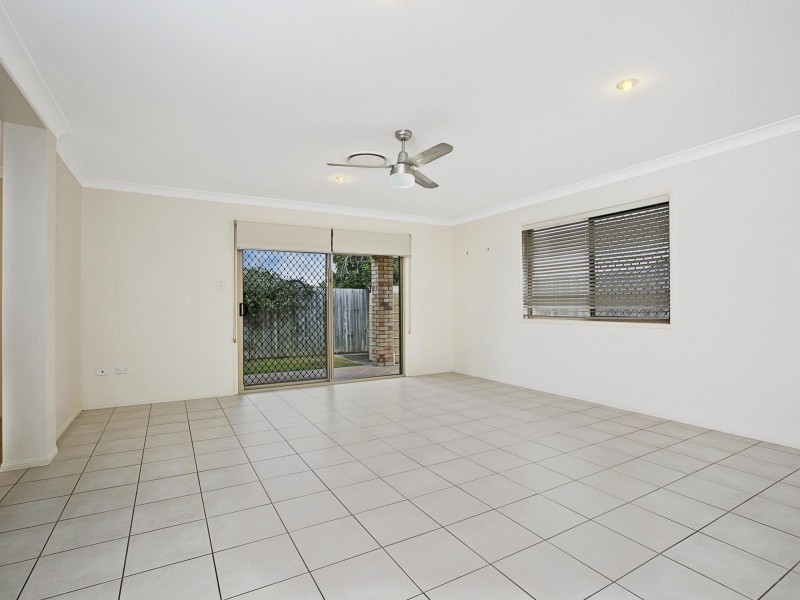 51 Olsen Crescent, Wakerley QLD 4154