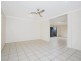 51 Olsen Crescent, Wakerley QLD 4154