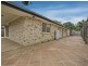 51 Olsen Crescent, Wakerley QLD 4154