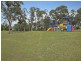 51 Olsen Crescent, Wakerley QLD 4154